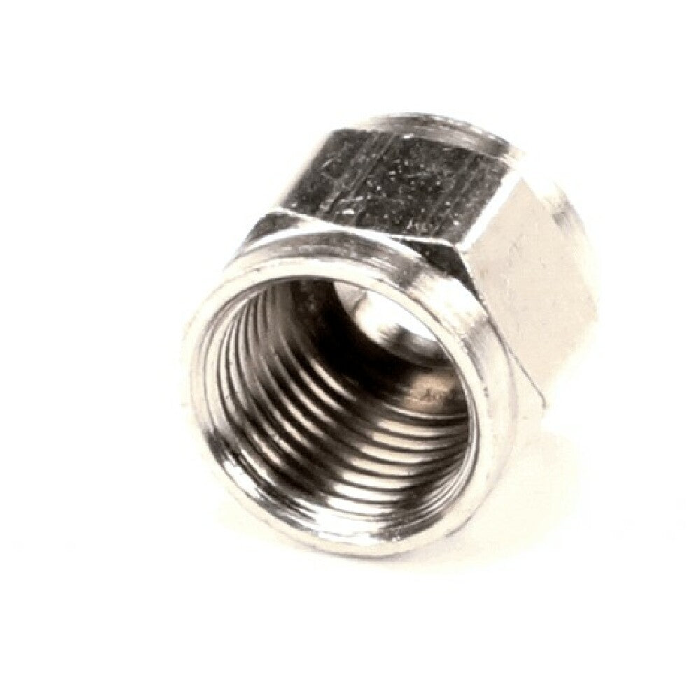 Lancer Juice Machines 1000232 Npb Swivel Nut 3/8 Ffl