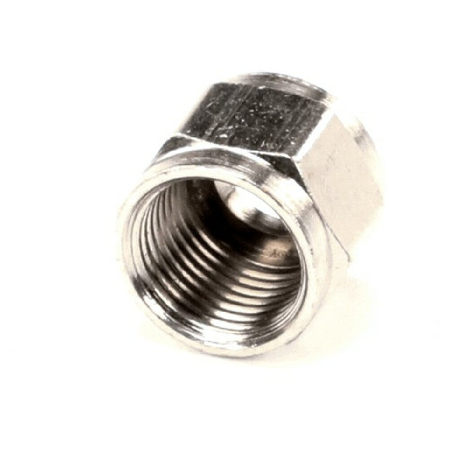 Lancer Juice Machines 1000232 Npb Swivel Nut 3/8 Ffl