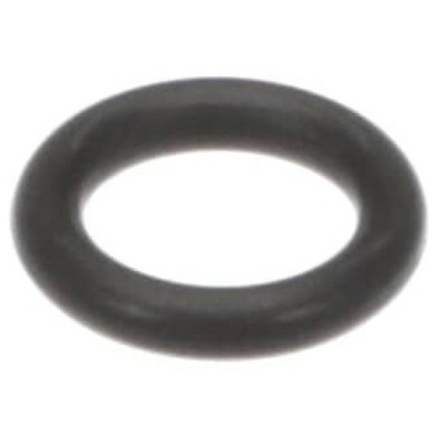 Lancer Juice Machines 02-0005/01 O Ring 2 010 97 1114
