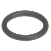 Lancer Juice Machines 02-0089/01 O Ring 2 012 97 1114