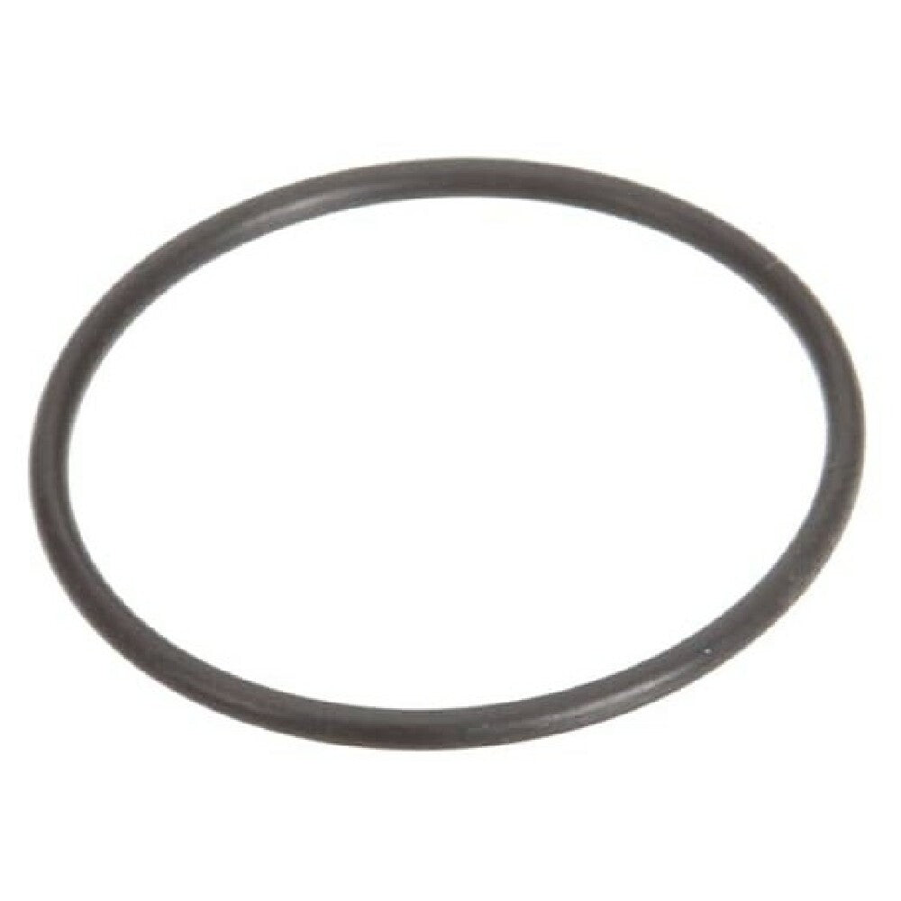 Lancer Juice Machines 02-0090 O Ring 2 026 97 0999