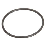 Lancer Juice Machines 02-0090 O Ring 2 026 97 0999