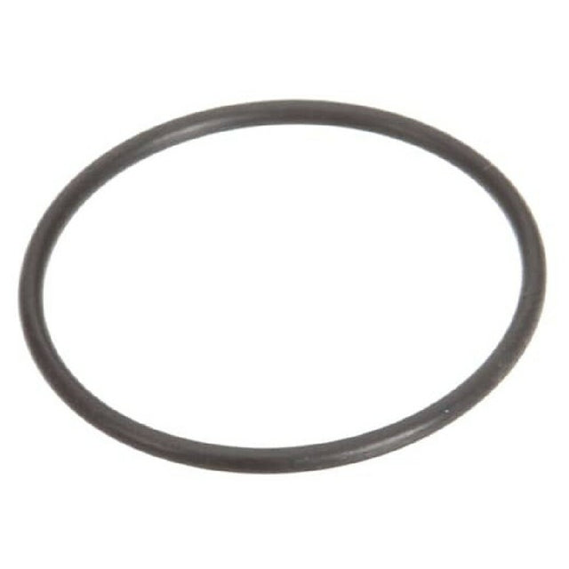 Lancer Juice Machines 02-0090 O Ring 2 026 97 0999