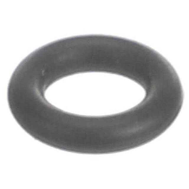Lancer Juice Machines 02-0214/01 O Ring 2 008 97 1114