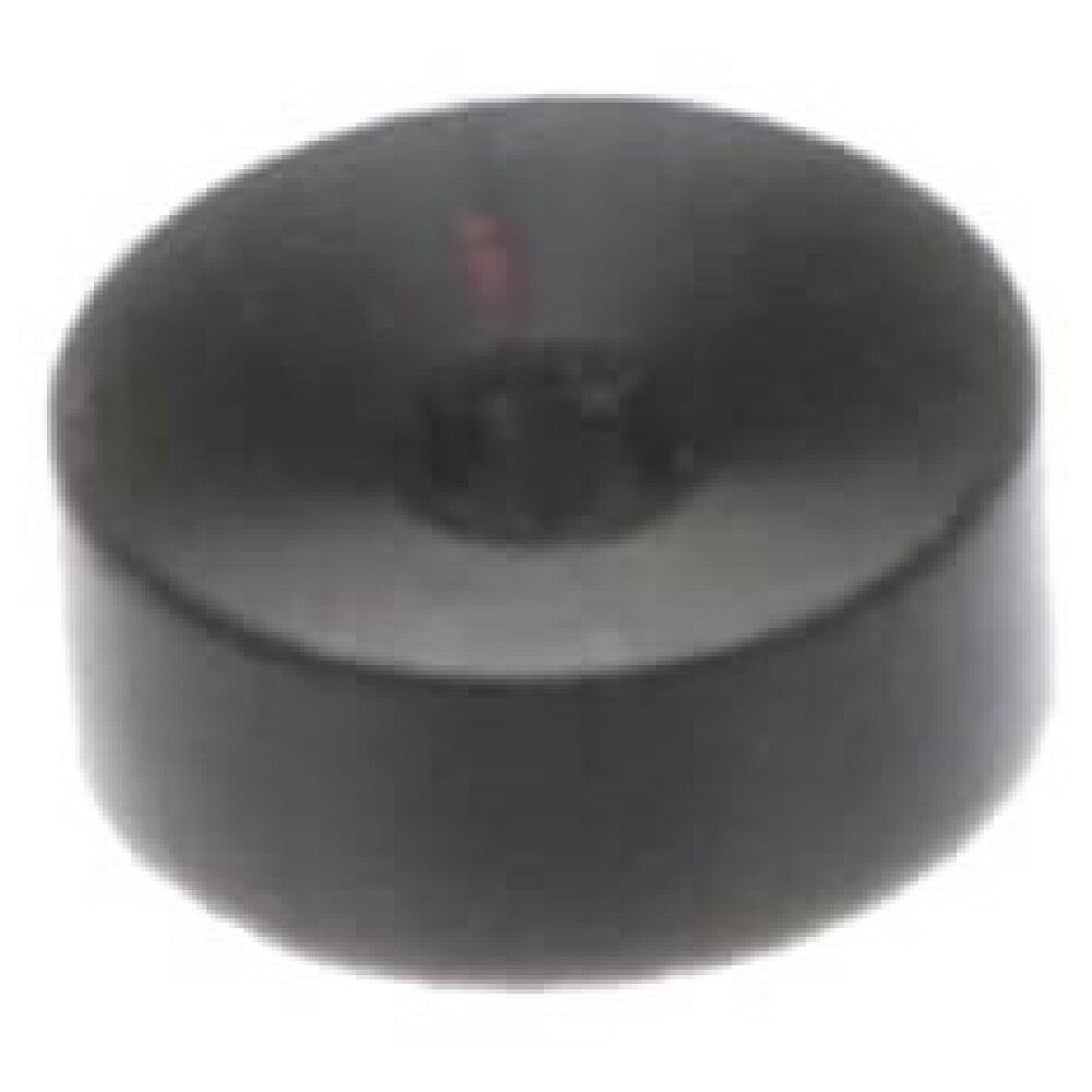 Lancer Juice Machines 02-0371 Washer Flow 1.5 Vol Valve