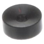 Lancer Juice Machines 02-0371 Washer Flow 1.5 Vol Valve