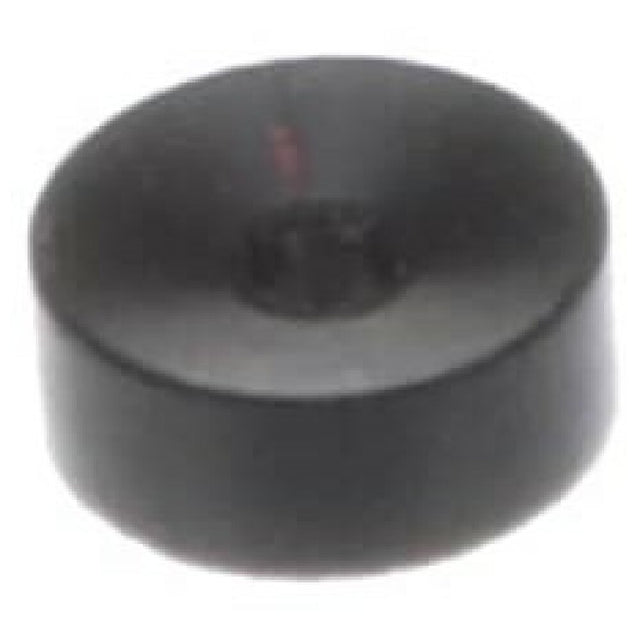 Lancer Juice Machines 02-0371 Washer Flow 1.5 Vol Valve