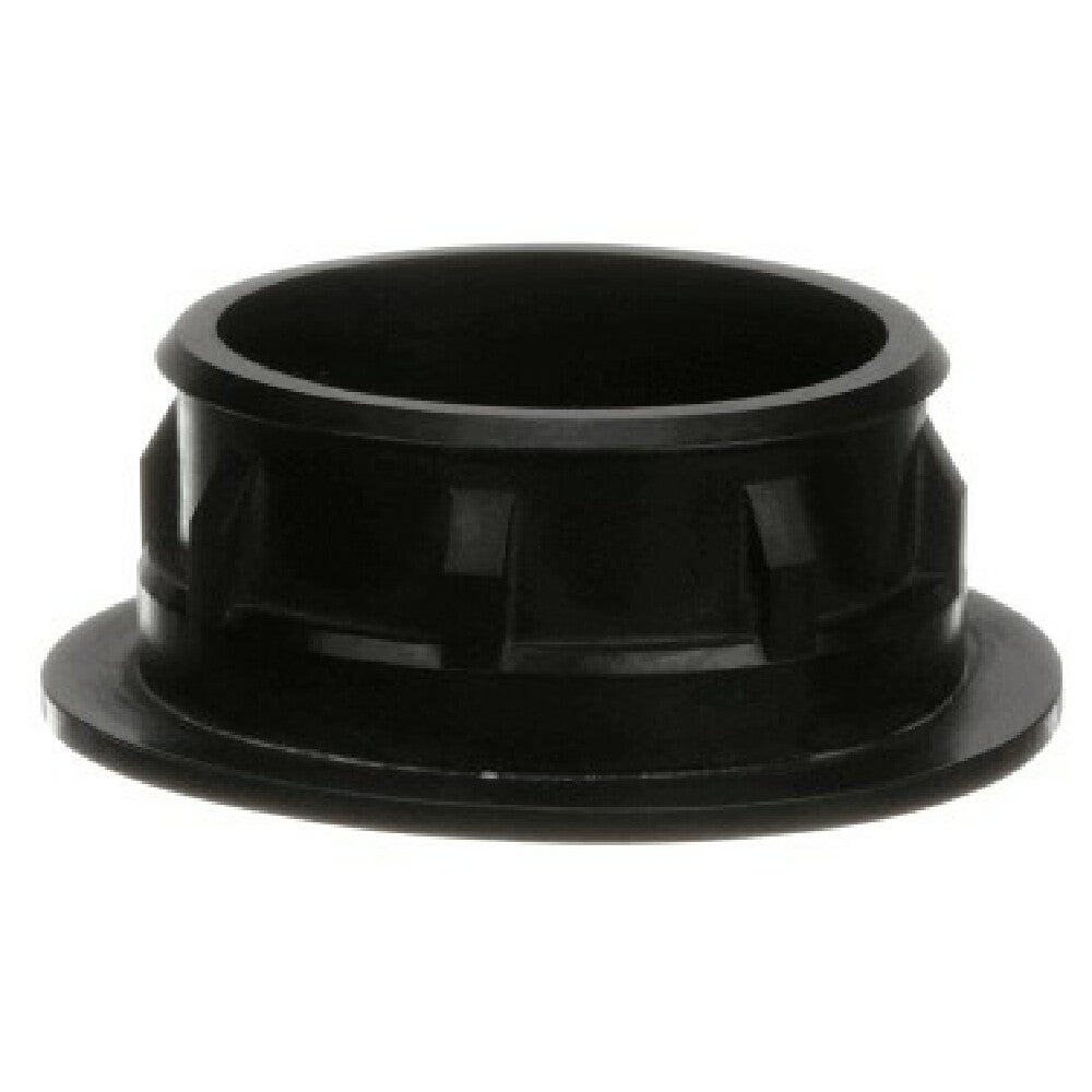 Lancer Juice Machines 02-0406/01-SP Seal Shaft Motor Ibd Lock