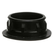 Lancer Juice Machines 02-0406/01-SP Seal Shaft Motor Ibd Lock