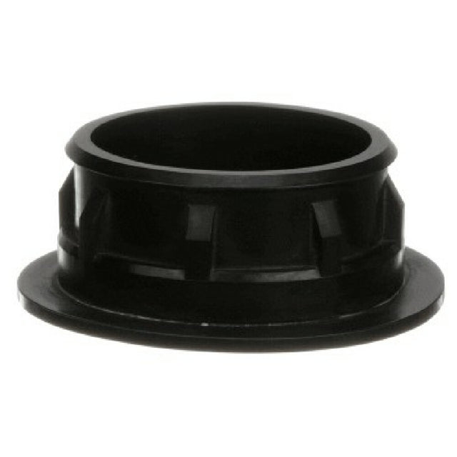Lancer Juice Machines 02-0406/01-SP Seal Shaft Motor Ibd Lock