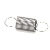 Lancer Juice Machines 03-0241 Spring Chute Ibd