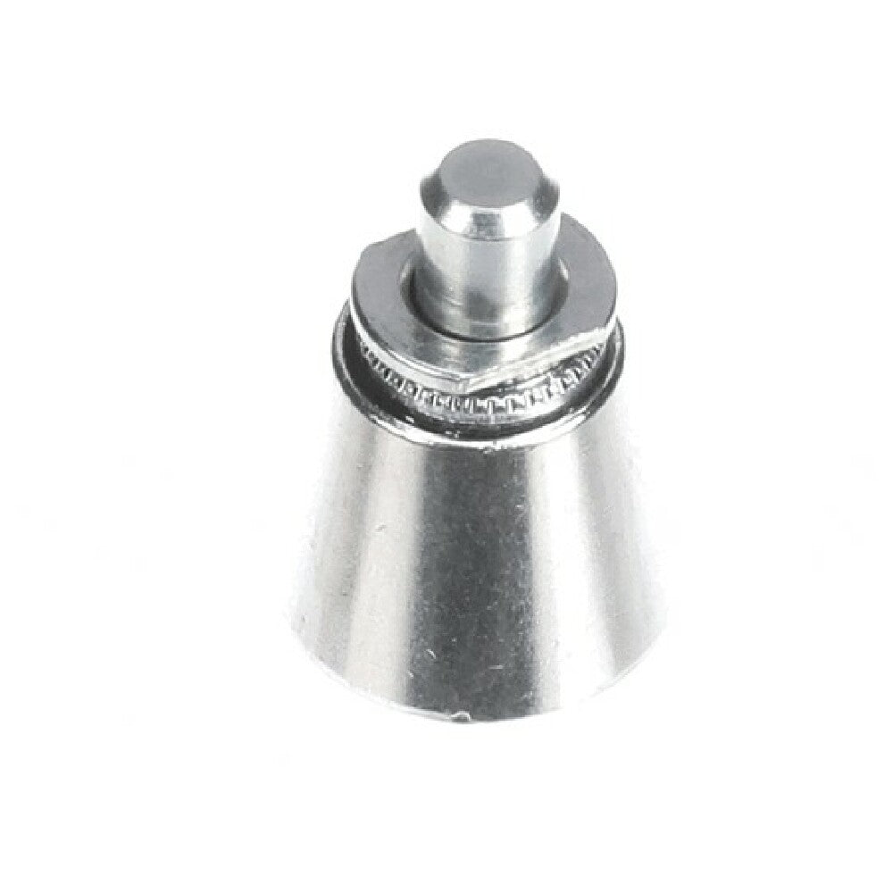 Lancer Juice Machines 03-0365-SP Latch .187 Dia