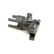 Lancer Juice Machines 05-1811-08/01 Body Valve Lfcv Gray