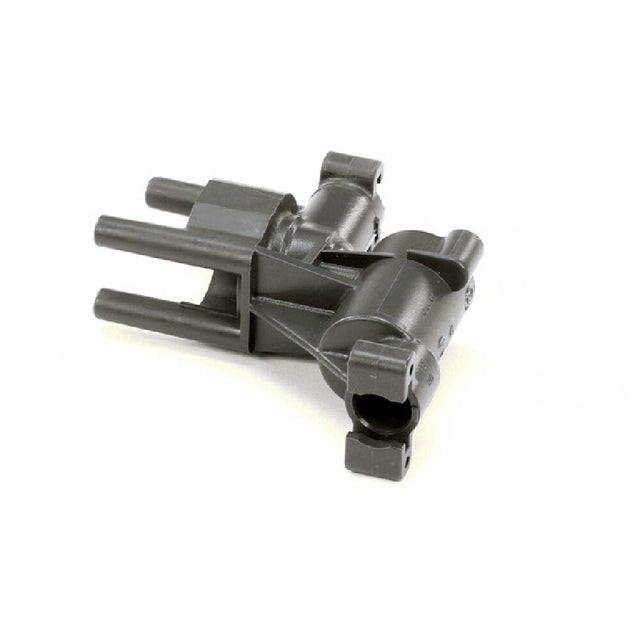 Lancer Juice Machines 05-1811-08/01 Body Valve Lfcv Gray