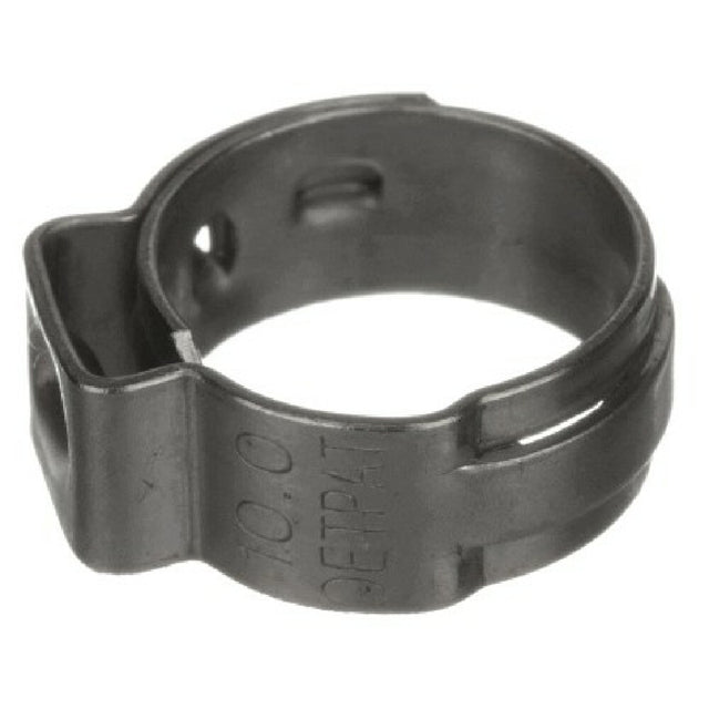 Lancer Juice Machines 07-0445 Clamp Stpls Oetiker 25/64