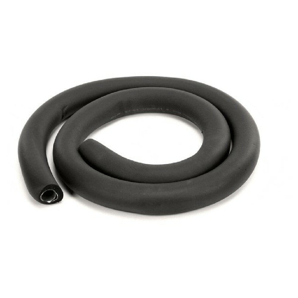 Lancer Juice Machines 08-0320-SP Tube Drain Ibd Insulated