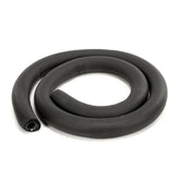 Lancer Juice Machines 08-0320-SP Tube Drain Ibd Insulated