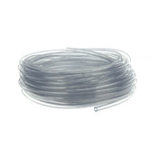Lancer Juice Machines 08-0611 Tubing Bevlex Clear Pvc Bib 3