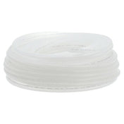 Lancer Juice Machines 172-04102-77 Tubing 1/4" White (ft)