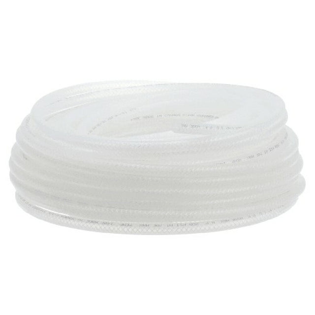 Lancer Juice Machines 172-04102-77 Tubing 1/4" White (ft)