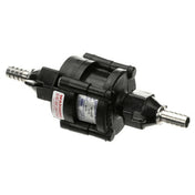Lancer Juice Machines 18-0306 Regulator Water Shurflo 50 Psi
