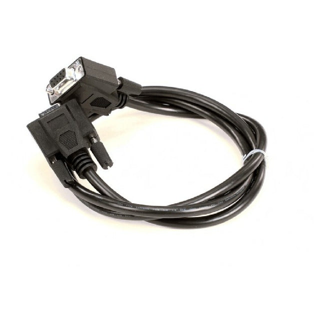 Lancer Juice Machines 52-2692/01 Harness Ctrl To Valve 9 Pin Fs16