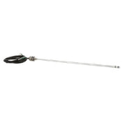 Lancer Juice Machines 52-2751/02-SP Probe Assembly Carb Fs16