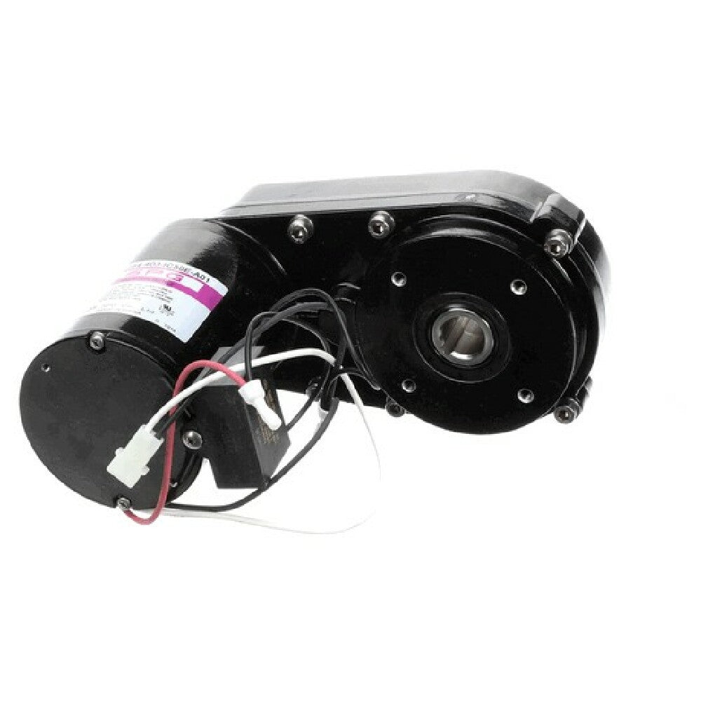 Lancer Juice Machines 91-0165/03-SP Motor Agitator 115v