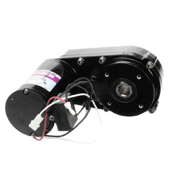 Lancer Juice Machines 91-0165/03-SP Motor Agitator 115v