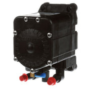Lancer Juice Machines G56-1233 Flojet Water Booster Pump 3/8