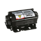 Lancer Juice Machines T5000-192 Bib Pump Flojet No Fittings