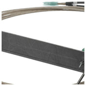 Lbc Bakery Equipment 150-1488 Flame Sensor Assembly Lbc 5 Series