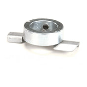 Lbc Bakery Equipment 150-159-1A Pointer Assembly Lro