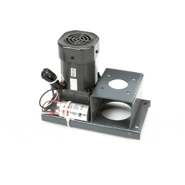 Lbc Bakery Equipment 30200-56-1A Wt Motor Kit 30200 56 1