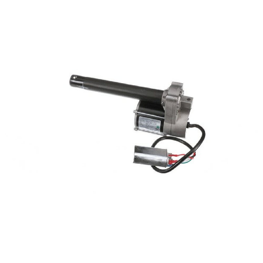 Lbc Bakery Equipment 30200-68-A Wt Linear Actuator S Type