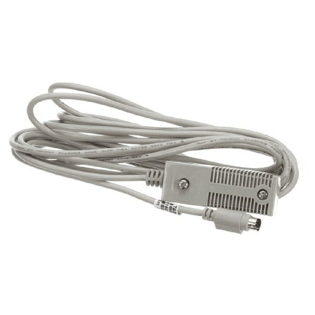 Lbc Bakery Equipment 40106-05 Sensor Lrp S Type
