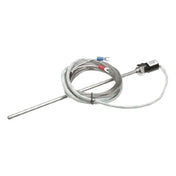 Lbc Bakery Equipment 41100-42 Thermocouple Lro Lmo/ Pizza