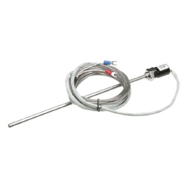 Lbc Bakery Equipment 41100-42 Thermocouple Lro Lmo/ Pizza