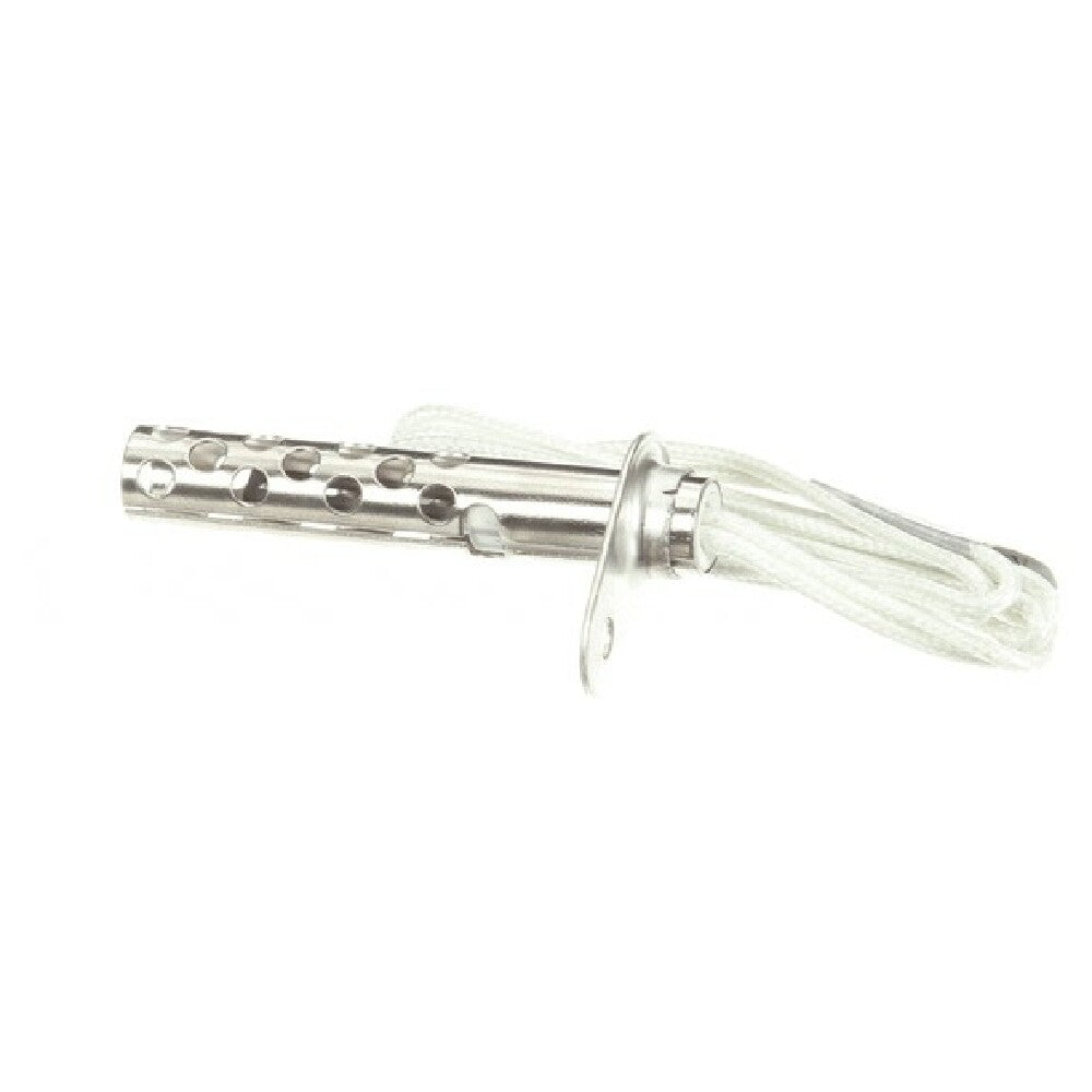 Lbc Bakery Equipment 80302-12 Ignitor Hot Surface Lro/lmo