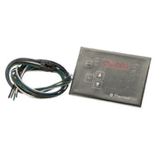 Low Temp Manufacturing 195443 Controller ( Ef Hot Food Well)