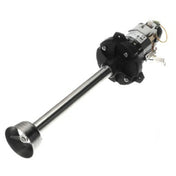 Manitowoc 020008743 Motor Blender Assembly