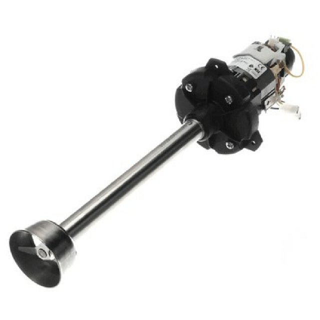 Manitowoc 020008743 Motor Blender Assembly