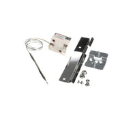 Merrychef PSR153 E2s Ots Kit Pre Apr 2021