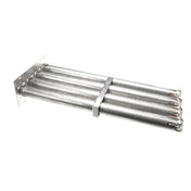 Middleby Marshall 76844 Wldmt Burner Tube Ps360g/gwb