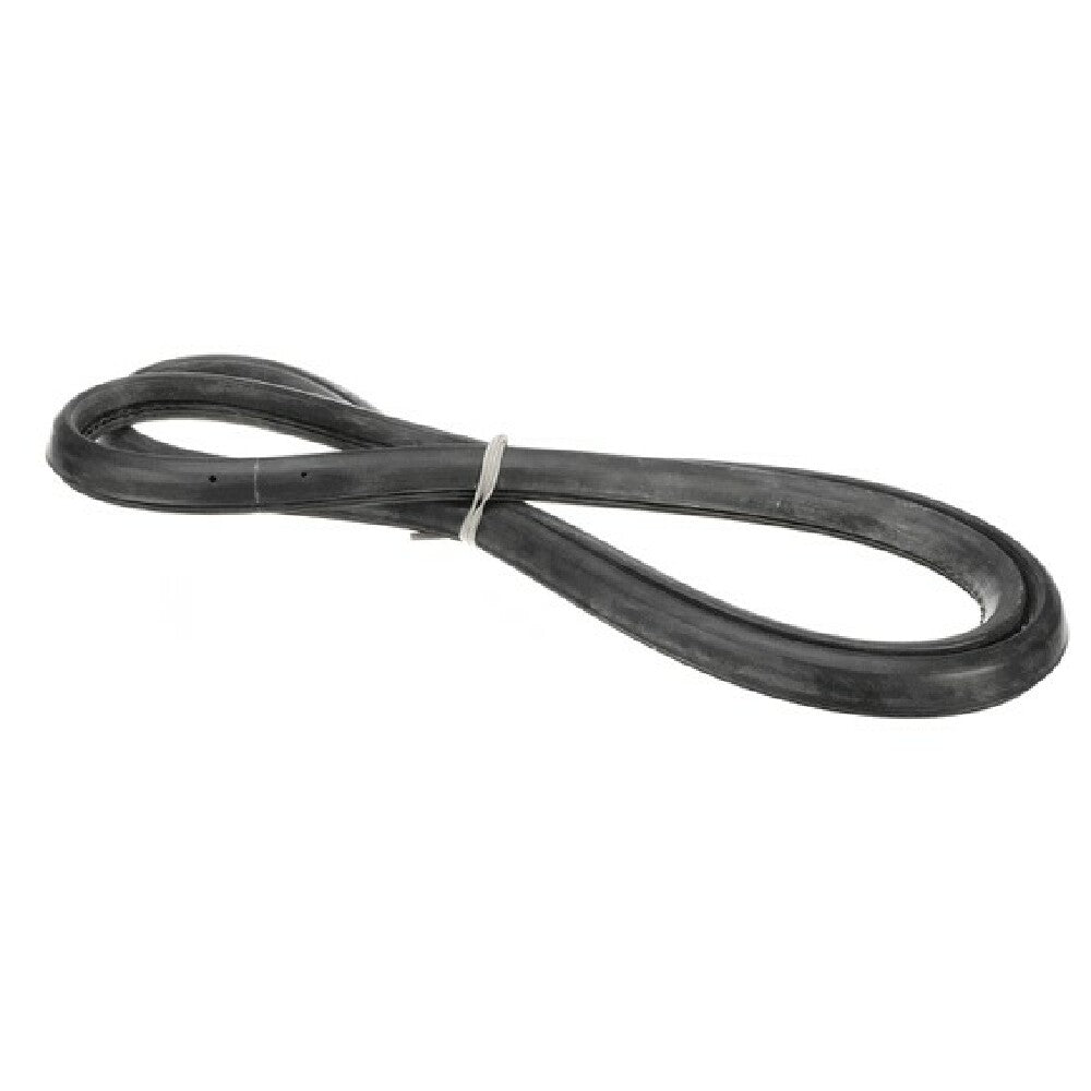 Miwe America, Llc 189016.02 Econo Gasket