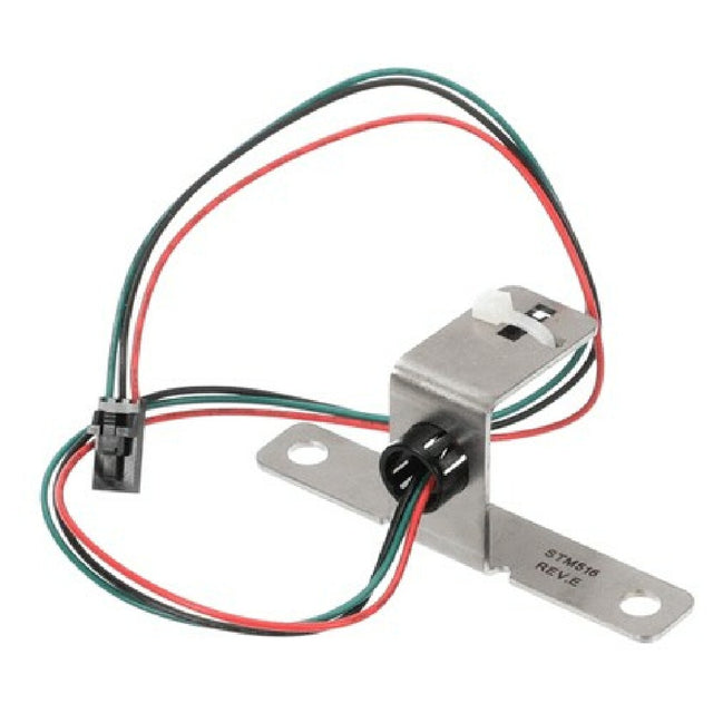 Delfield VMP00175 Kit Sensor Hall Effect
