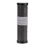 Natura 036923-001 Nanocream Filter