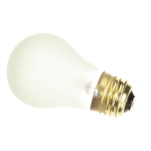 Nemco 46356 Light Bulb 40 Watt