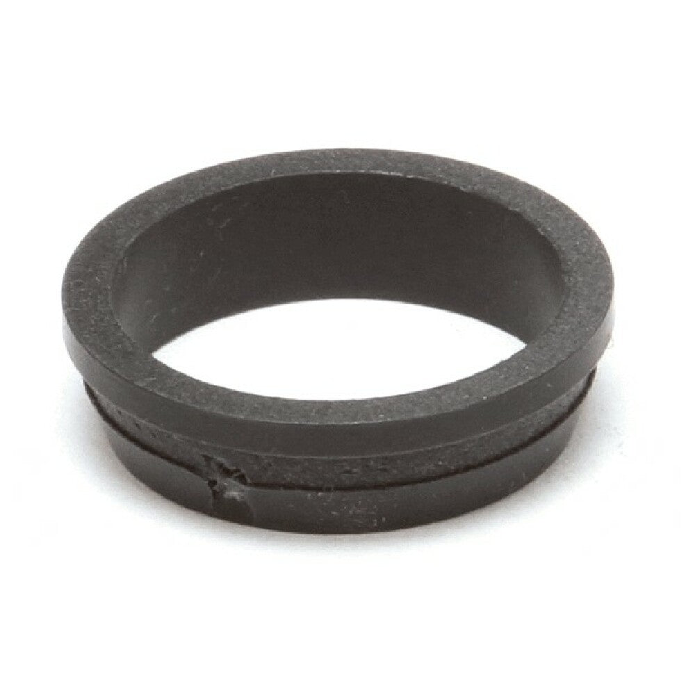 Nemco 46287-1 Bushing Ptfe Black