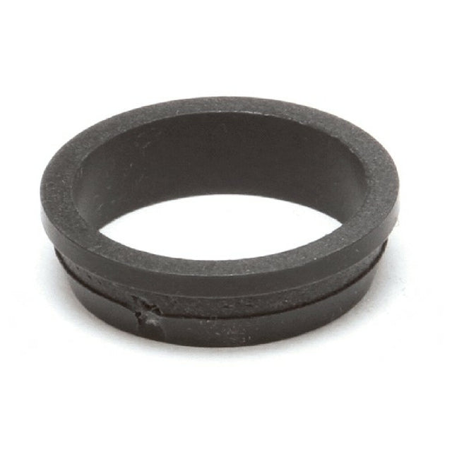 Nemco 46287-1 Bushing Ptfe Black